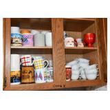 166-Kitchen