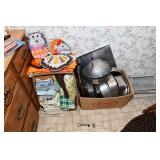 171-Kitchen