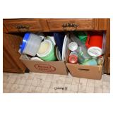 172-Kitchen