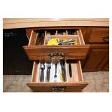 173-Kitchen