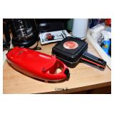 177-Kitchen