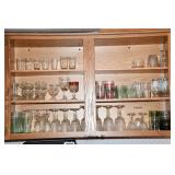 179-Kitchen