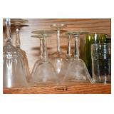 180-Kitchen