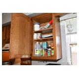 182-Kitchen