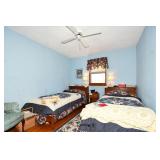 185-Bedroom A