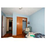 186-Bedroom A