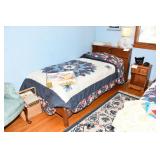 187-Bedroom A