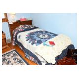 188-Bedroom A
