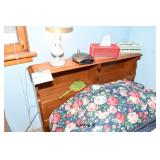 190-Bedroom A