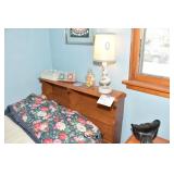 191-Bedroom A