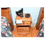 196-Bedroom A