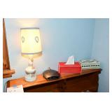 197-Bedroom A