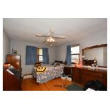 215-Bedroom B