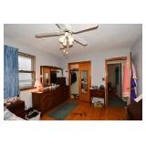 216-Bedroom B