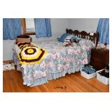 217-Bedroom B
