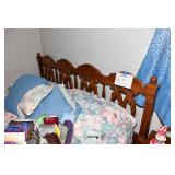 222-Bedroom B