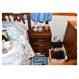 227-Bedroom B