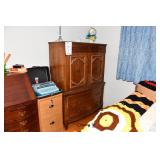 231-Bedroom B
