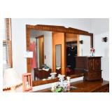 253-Bedroom B