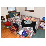 289-Bedroom C