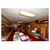 346-Basement