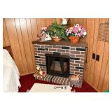 372-Basement