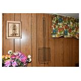 384-Basement