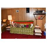 405-Basement