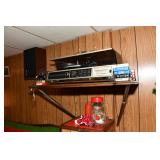 412-Basement
