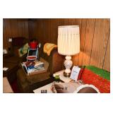 416-Basement