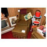 418-Basement