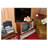 426-Basement
