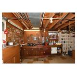 539-Workshop