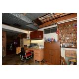 540-Workshop