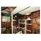 541-Workshop