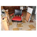 542-Workshop