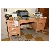 543-Workshop