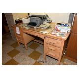 544-Workshop