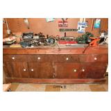 547-Workshop