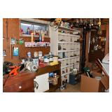 548-Workshop