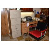 554-Workshop
