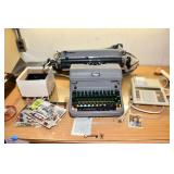 562-Workshop