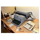 563-Workshop