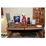 569-Workshop