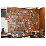 570-Workshop