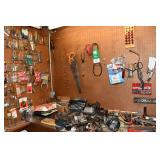 571-Workshop