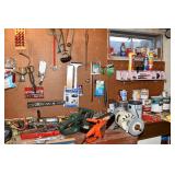572-Workshop