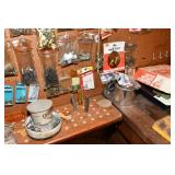 576-Workshop