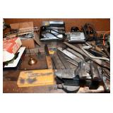 578-Workshop