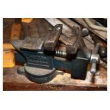 579-Workshop